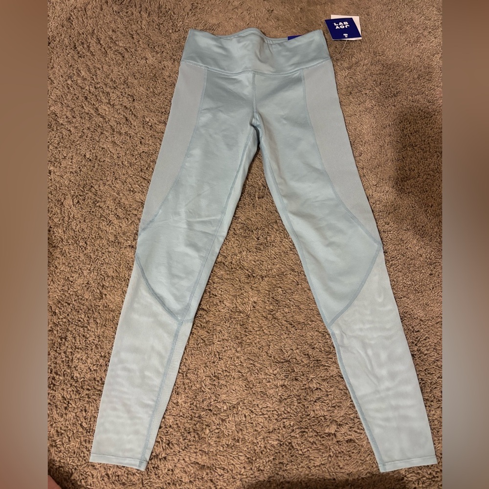 NWT JoyLab leggings